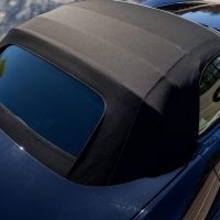 2005 Dodge Viper SRT-10 Roadster - Image 102