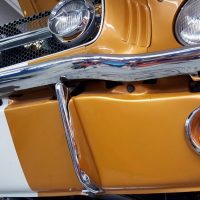 1965 Ford Mustang Fastback - Image 94