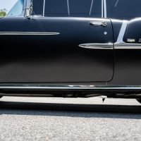 1955 Chevrolet Bel Air Hardtop - Image 97