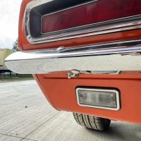 1967 Chevrolet Camaro RS Coupe - Image 12