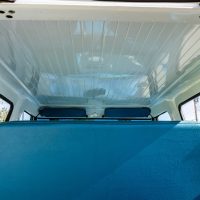 1970s Chevrolet K5 Blazer CST - Image 17