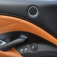 2015 Ferrari California T - Image 64