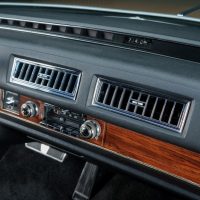 1976 Cadillac Fleetwood Brougham Talisman - Image 93