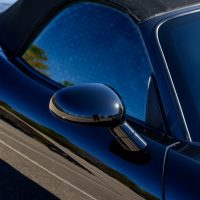 2005 Dodge Viper SRT-10 Roadster - Image 104