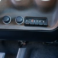 1971 Plymouth Road Runner - Image 84