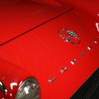 1962 Chevrolet Corvette Fuelie - Image 89