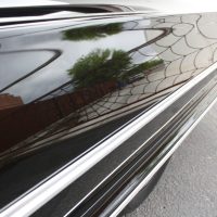 1964 Chevrolet Impala - Image 52