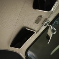 1959 Volkswagen Karmann Ghia “Lowlight” Coupe - Image 79