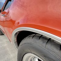 1967 Chevrolet Camaro RS Coupe - Image 15