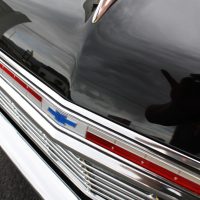 1964 Chevrolet Impala - Image 53