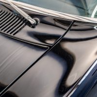 1968 Pontiac Firebird Coupe - Image 90