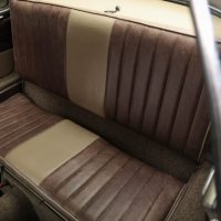1959 Volkswagen Karmann Ghia “Lowlight” Coupe - Image 80