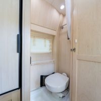 2021 Pleasure-Way Ontour 2.0 Class B - Image 102