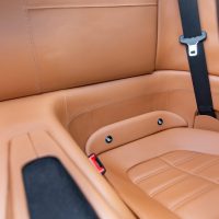 2015 Ferrari California T - Image 67