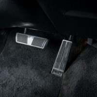 1976 Cadillac Fleetwood Brougham Talisman - Image 96