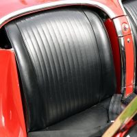 1962 Chevrolet Corvette Fuelie - Image 92
