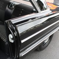 1964 Chevrolet Impala - Image 55