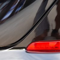 2015 Ferrari California T - Image 68