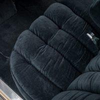 1976 Cadillac Fleetwood Brougham Talisman - Image 97
