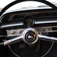 1964 Chevrolet Impala - Image 56