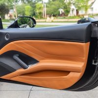 2015 Ferrari California T - Image 69