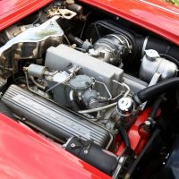 1962 Chevrolet Corvette Fuelie - Image 94