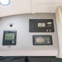 2021 Pleasure-Way Ontour 2.0 Class B - Image 104