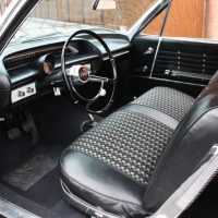 1964 Chevrolet Impala - Image 57