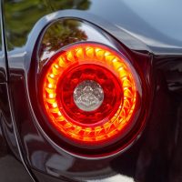 2015 Ferrari California T - Image 70