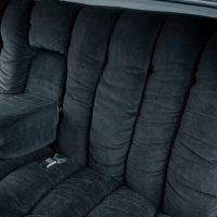1976 Cadillac Fleetwood Brougham Talisman - Image 99