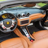 2015 Ferrari California T - Image 71