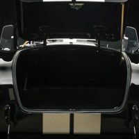 1965 Superformance MKIII Cobra – 1965 Shelby Cobra Replica - Image 82