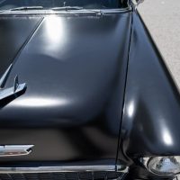 1955 Chevrolet Bel Air Hardtop - Image 105