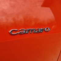 1967 Chevrolet Camaro RS Coupe - Image 21