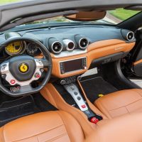 2015 Ferrari California T - Image 72