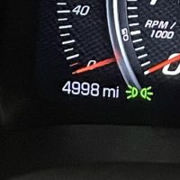 2018 Chevrolet Corvette Z06 Coupe - Image 33