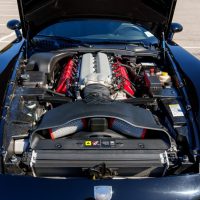 2005 Dodge Viper SRT-10 Roadster - Image 112