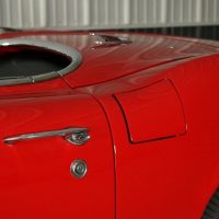 1962 Chevrolet Corvette Fuelie - Image 97