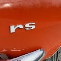 1967 Chevrolet Camaro RS Coupe - Image 22