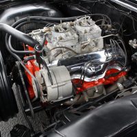 1964 Chevrolet Impala - Image 60