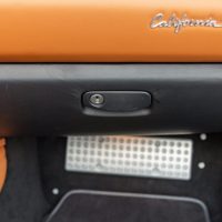 2015 Ferrari California T - Image 73