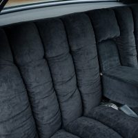 1976 Cadillac Fleetwood Brougham Talisman - Image 102