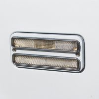 1970s Chevrolet K5 Blazer CST - Image 24