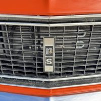 1967 Chevrolet Camaro RS Coupe - Image 23