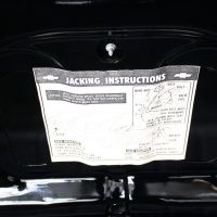 1964 Chevrolet Impala - Image 61