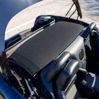 2005 Dodge Viper SRT-10 Roadster - Image 114