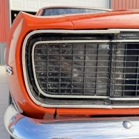 1967 Chevrolet Camaro RS Coupe - Image 24