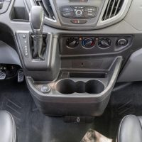 2021 Pleasure-Way Ontour 2.0 Class B - Image 109