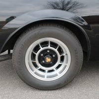 1987 Buick Grand National - Image 36