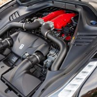 2015 Ferrari California T - Image 75